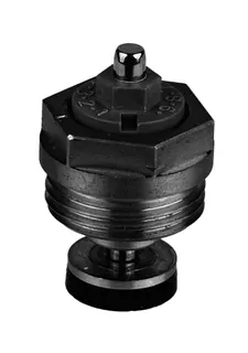 Resideo Ventileinsatz LX für Thermostatventilkörper LX – Bild 3