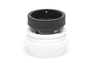 Resideo Adapter ACH28 zu Heizkörperregler TheraPro HR90