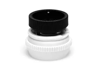 Resideo Adapter ACH28 zu Heizkörperregler TheraPro HR90 – Bild 3