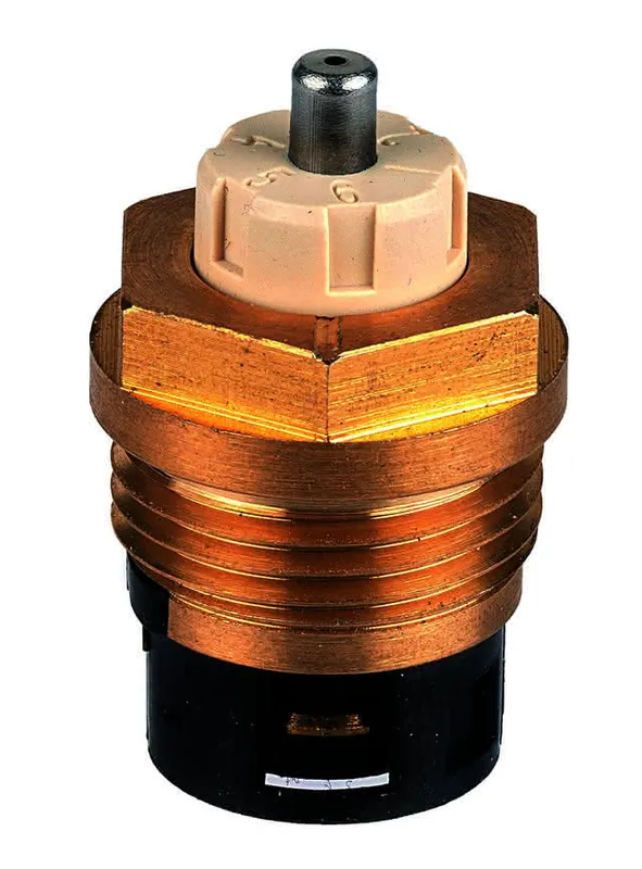 Resideo Ventileinsatz SX für Thermostatventilkörper SX