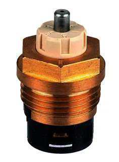 Resideo Ventileinsatz SX für Thermostatventilkörper SX