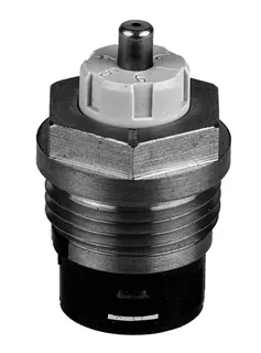 Resideo Ventileinsatz SX für Thermostatventilkörper SX – Bild 3