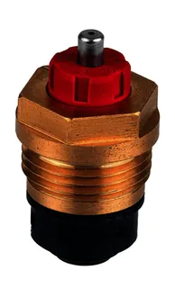 Resideo Ventileinsatz FX für Thermostatventilkörper FX