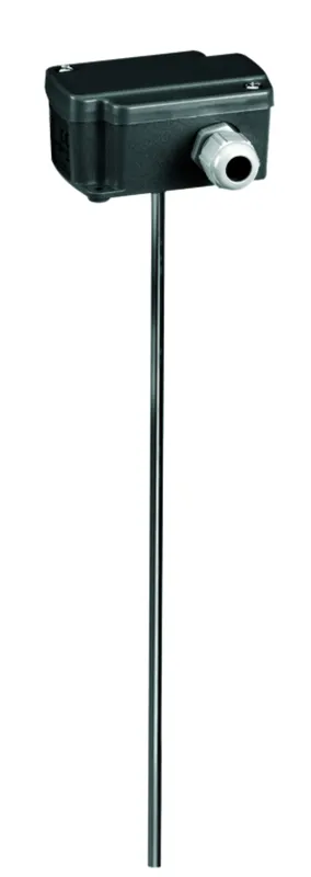 Resideo Luftkanal- und Tauchfühler VF NTC 20k, -40 - +150 GradC, IP54, 300mm
