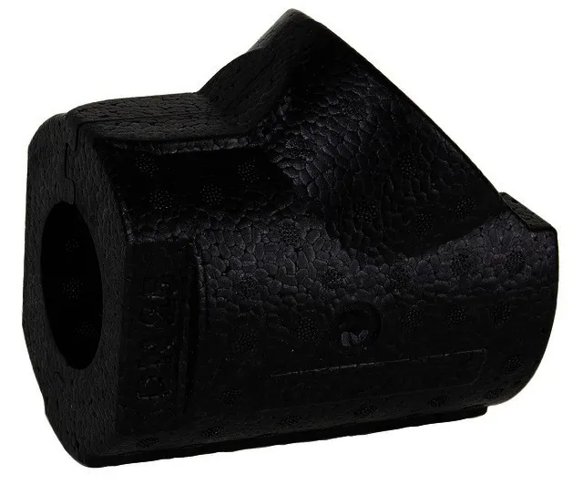 Resideo Dämmschalen VA2510D Nennweite DN 40
