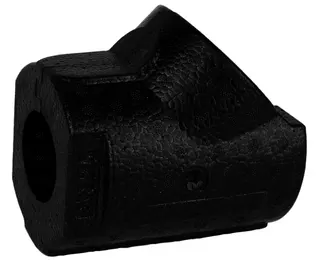 Resideo Dämmschalen VA2510D Nennweite DN 20 – Bild 3