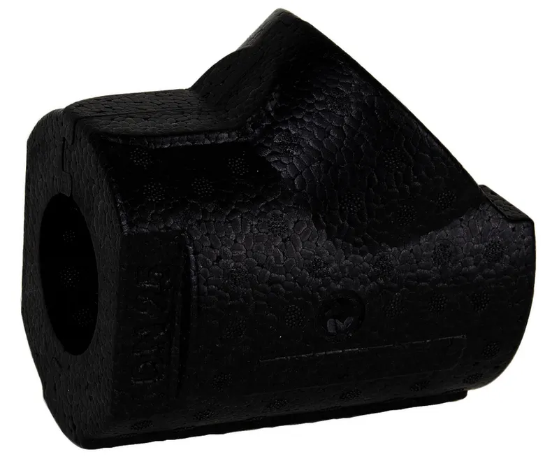 Resideo Dämmschalen VA2510D Nennweite DN 25