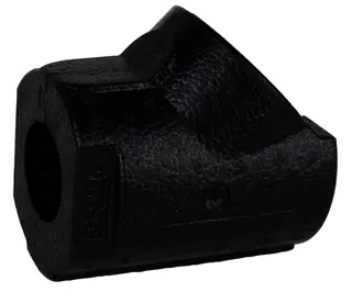 Resideo Dämmschalen VA2510D Nennweite DN 32