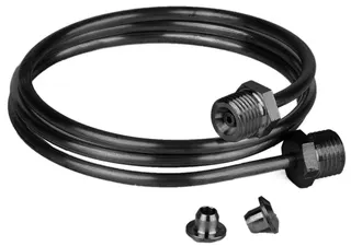Resideo Impulsleitung VS5001A006 zu Kombi-Auto und Kombi-3-Plus – Bild 3