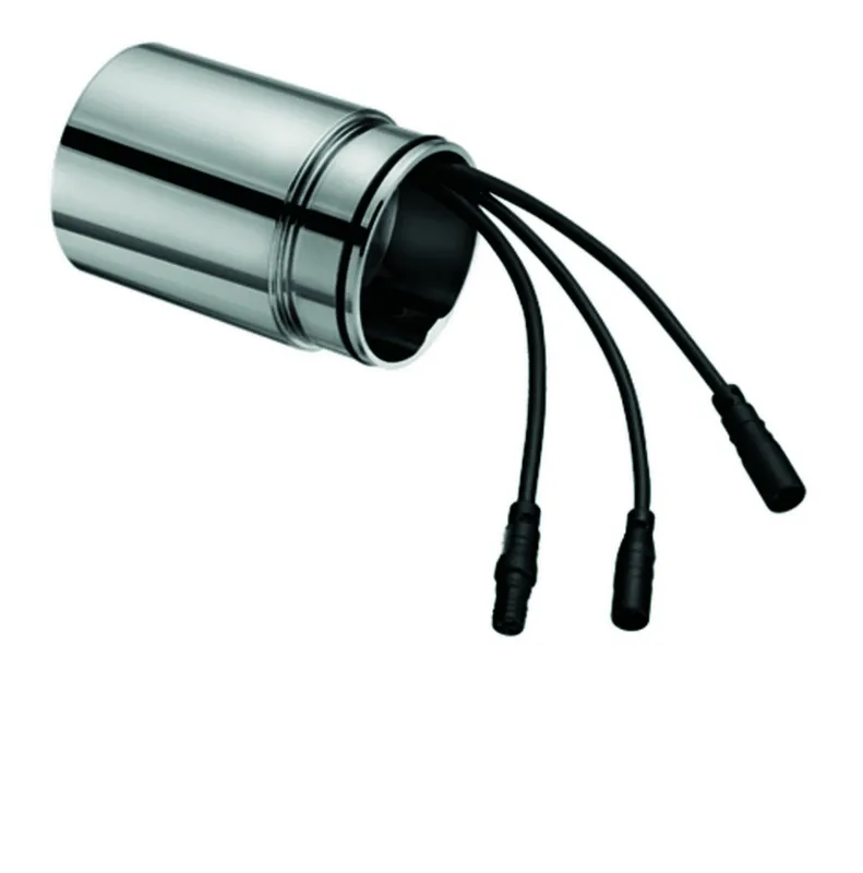 SCHELL SSC Bluetooth( R )-Modul VITUS