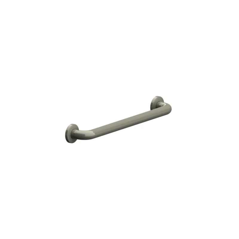 Normbau Nylon Care 300 Haltegriff 0300635 Manhattan