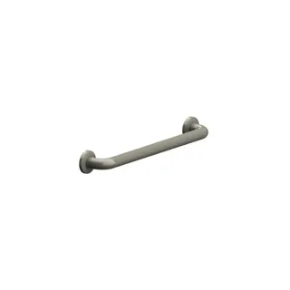 Normbau Nylon Care 300 Haltegriff 0300635 Manhattan
