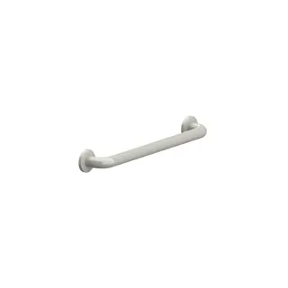 Normbau Nylon Care 300 Haltegriff 0300635 Manhattan – Bild 2