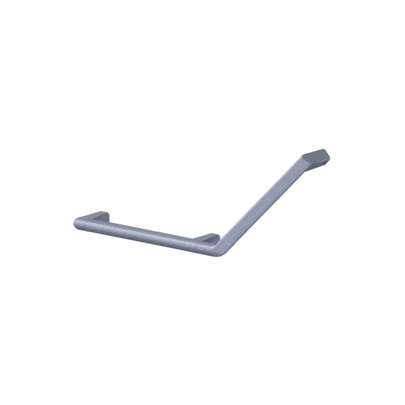 NB Cavere Care Winkelgriff 7464131 Weiß