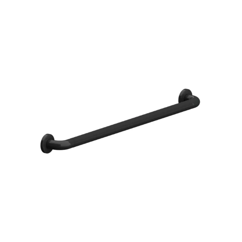 Normbau Nylon Care 400 Haltegriff 0453030 Dunkelgrau