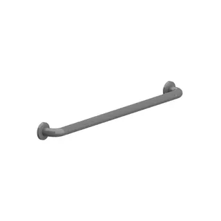 Normbau Nylon Care 400 Haltegriff 0453030 Dunkelgrau – Bild 2