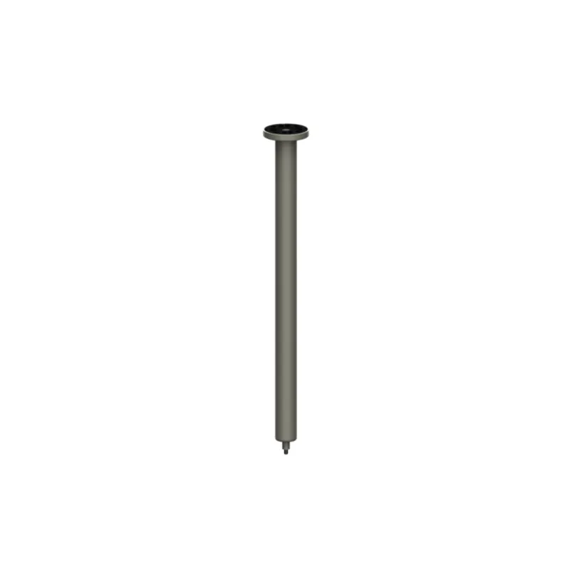 Normbau Nylon Care 300 Deckenabhängung 0300341 Manhattan