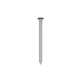 Normbau Nylon Care 300 Deckenabhängung 0300341 Manhattan – Bild 2