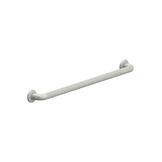 Normbau Nylon Care 400 Haltegriff 0453030 Manhattan – Bild 2