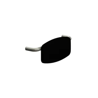 Normbau Nylon Care Rückenlehne 0300416 Manhattan