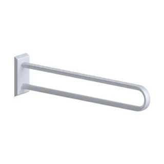 Normbau Cavere Care Wandstützgriff 7467030 Weiß – Bild 2