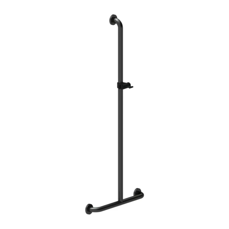 NB Inox Care Duschhandlauf 2062410 Edelstahl