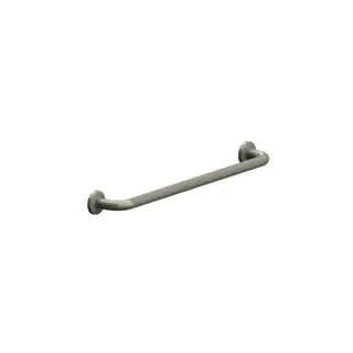 Normbau Nylon Care Handtuchstange 0528120 Manhattan
