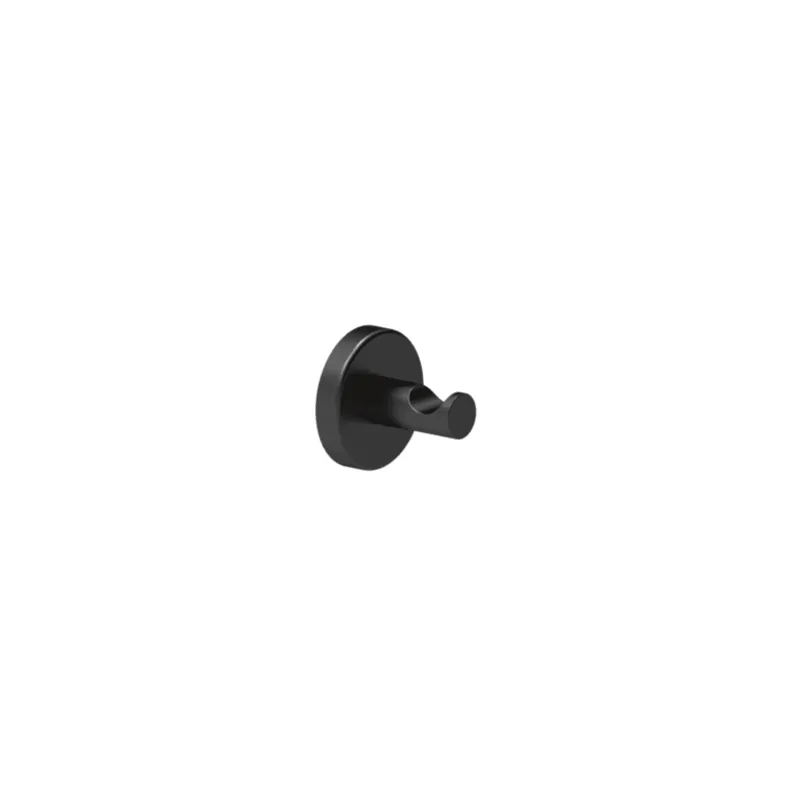 NB Inox Care Wandhaken 2290032 Edelstahl