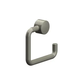 Normbau Nylon Care Papierrollenhalter 0399010 Manhattan