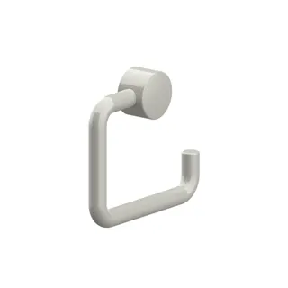 Normbau Nylon Care Papierrollenhalter 0399010 Manhattan – Bild 2