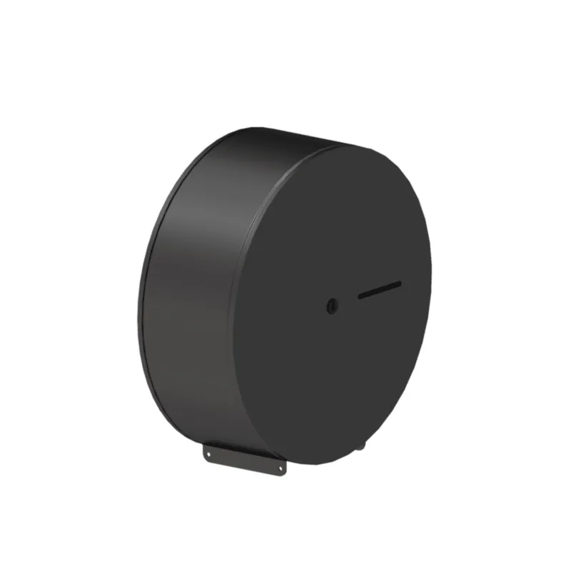 NB Inox Care Toilettenpapierspender 2290046 Edelstahl