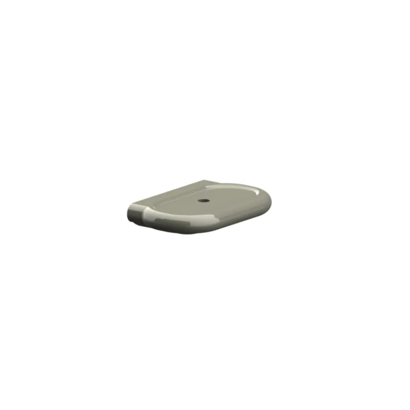 NB Nylon Care Ablage 0925210 Manhattan