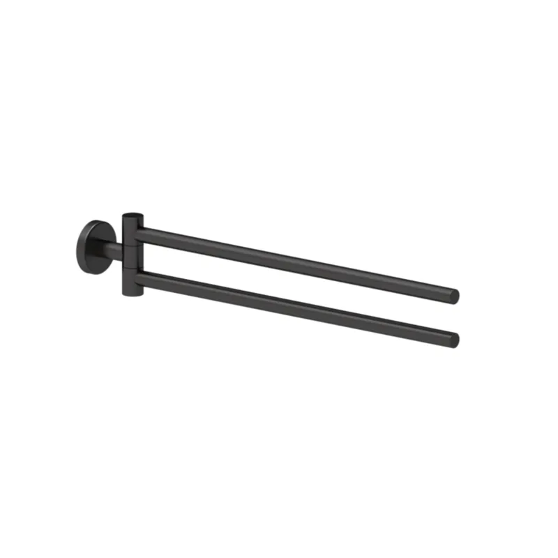 NB Inox Care Handtuchhalter 2290285 Edelstahl