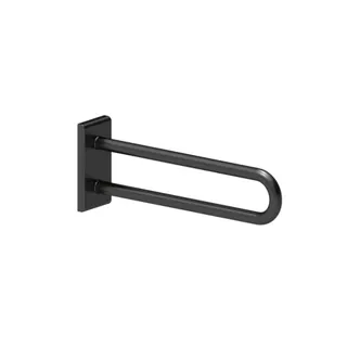 Normbau Inox Care Wandstützgriff 2051010 Edelstahl