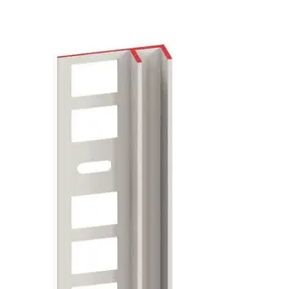 DS Wpr UP kpl. 2200 Silber matt