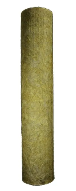 Bertrams Wärmedämmschale d:160 Länge 1000 mm, 25 mm dick