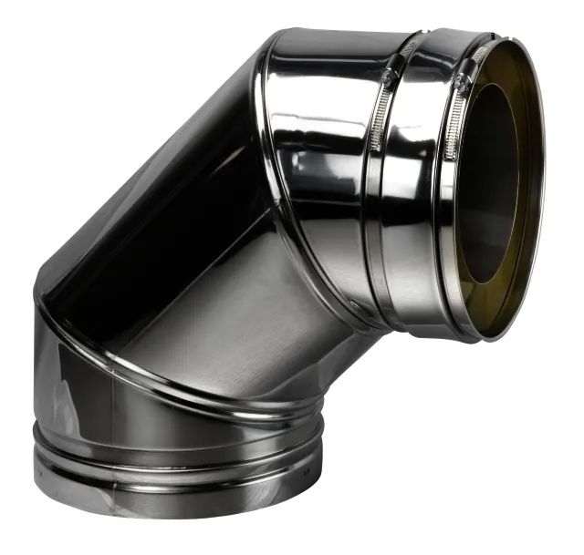 Bertrams Duschwanne Segmentbogen 90 Grad, d:150 ohne Reinigungsverschluß mit KLB
