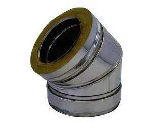 Bertrams Duschwanne Segmentbogen 45 Grad, d:180 mit KLB
