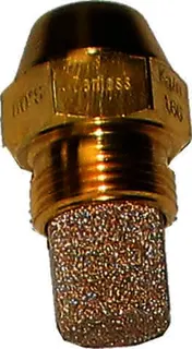 Wolf Öldüse 0,45/80S Danfoss für COB-2-29