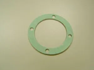Remeha Dichtung für Ventilator SBK 95093109