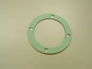 Remeha Dichtung für Ventilator SBK 95093109