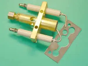 Remeha Zündbrenner QSZ1 0.8 83588601
