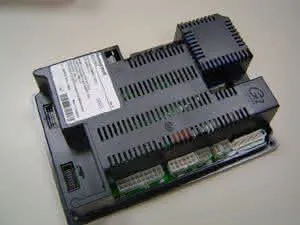 Remeha Feuerungsautomat MCBA 1463D C210 S62274