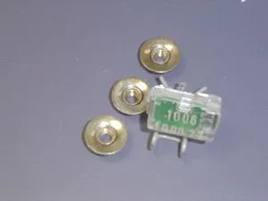 RE Hallsensor S59133