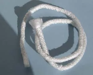 Remeha Dichtung D.10 95046128