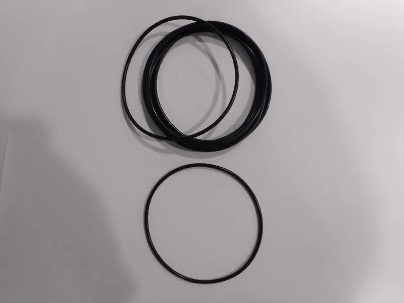 RE O-Ring-Dichtung Hera Condens 7626806