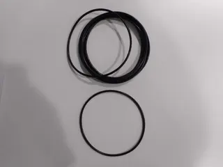 Remeha O-Ring-Dichtung Hera Condens 7626806
