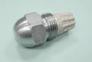 Remeha Düse Fluidics 0.60/60 Grad 97955629