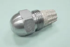 Remeha Düse Fluidics 0.60/60 Grad 97955629