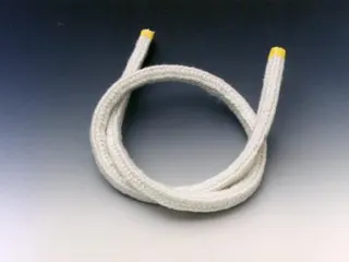 Remeha Dichtschnur 18 x 18 Tür 300009006